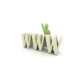 web-hosting-provider