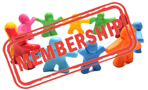 membership