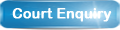 button2