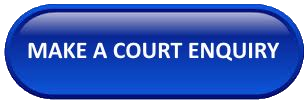 court-enquiry