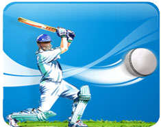 cricket_academy