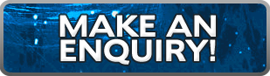 enquirybox2